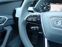 Audi Q8 e-tron 55 Quattro S-Edition Competition I NL-Auto I 1e Eig. I 100% dealer I SOH 91,45% I B&amp;O I