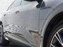 Audi Q8 e-tron 55 Quattro S-Edition Competition I NL-Auto I 1e Eig. I 100% dealer I SOH 91,45% I B&amp;O I