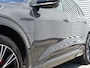 Audi Q8 e-tron 55 Quattro S-Edition Competition I NL-Auto I 1e Eig. I 100% dealer I SOH 91,45% I B&amp;O I
