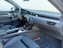 Audi Q8 e-tron 55 Quattro S-Edition Competition I NL-Auto I 1e Eig. I 100% dealer I SOH 91,45% I B&amp;O I