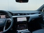 Audi Q8 e-tron 55 Quattro S-Edition Competition I NL-Auto I 1e Eig. I 100% dealer I SOH 91,45% I B&amp;O I