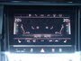 Audi Q8 e-tron 55 Quattro S-Edition Competition I NL-Auto I 1e Eig. I 100% dealer I SOH 91,45% I B&amp;O I