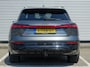 Audi Q8 e-tron 55 Quattro S-Edition Competition I NL-Auto I 1e Eig. I 100% dealer I SOH 91,45% I B&amp;O I