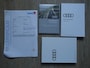 Audi Q8 e-tron 55 Quattro S-Edition Competition I NL-Auto I 1e Eig. I 100% dealer I SOH 91,45% I B&amp;O I
