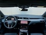 Audi Q8 e-tron 55 Quattro S-Edition Competition I NL-Auto I 1e Eig. I 100% dealer I SOH 91,45% I B&amp;O I
