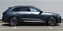 Audi Q8 e-tron 55 Quattro S-Edition Competition I NL-Auto I 1e Eig. I 100% dealer I SOH 91,45% I B&amp;O I