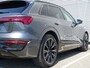 Audi Q8 e-tron 55 Quattro S-Edition Competition I NL-Auto I 1e Eig. I 100% dealer I SOH 91,45% I B&amp;O I