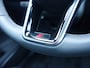 Audi Q8 e-tron 55 Quattro S-Edition Competition I NL-Auto I 1e Eig. I 100% dealer I SOH 91,45% I B&amp;O I