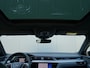 Audi Q8 e-tron 55 Quattro S-Edition Competition I NL-Auto I 1e Eig. I 100% dealer I SOH 91,45% I B&amp;O I