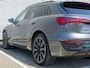 Audi Q8 e-tron 55 Quattro S-Edition Competition I NL-Auto I 1e Eig. I 100% dealer I SOH 91,45% I B&amp;O I