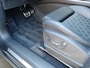 Audi Q8 e-tron 55 Quattro S-Edition Competition I NL-Auto I 1e Eig. I 100% dealer I SOH 91,45% I B&amp;O I