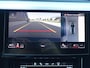 Audi Q8 e-tron 55 Quattro S-Edition Competition I NL-Auto I 1e Eig. I 100% dealer I SOH 91,45% I B&amp;O I