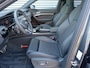Audi Q8 e-tron 55 Quattro S-Edition Competition I NL-Auto I 1e Eig. I 100% dealer I SOH 91,45% I B&amp;O I