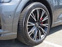 Audi Q8 e-tron 55 Quattro S-Edition Competition I NL-Auto I 1e Eig. I 100% dealer I SOH 91,45% I B&amp;O I
