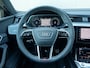 Audi Q8 e-tron 55 Quattro S-Edition Competition I NL-Auto I 1e Eig. I 100% dealer I SOH 91,45% I B&amp;O I