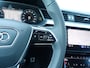 Audi Q8 e-tron 55 Quattro S-Edition Competition I NL-Auto I 1e Eig. I 100% dealer I SOH 91,45% I B&amp;O I