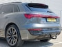 Audi Q8 e-tron 55 Quattro S-Edition Competition I NL-Auto I 1e Eig. I 100% dealer I SOH 91,45% I B&amp;O I