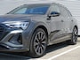 Audi Q8 e-tron 55 Quattro S-Edition Competition I NL-Auto I 1e Eig. I 100% dealer I SOH 91,45% I B&amp;O I
