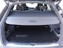 Audi Q8 e-tron 55 Quattro S-Edition Competition I NL-Auto I 1e Eig. I 100% dealer I SOH 91,45% I B&amp;O I