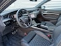 Audi Q8 e-tron 55 Quattro S-Edition Competition I NL-Auto I 1e Eig. I 100% dealer I SOH 91,45% I B&amp;O I
