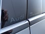 Audi Q8 e-tron 55 Quattro S-Edition Competition I NL-Auto I 1e Eig. I 100% dealer I SOH 91,45% I B&amp;O I