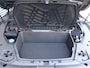 Audi Q8 e-tron 55 Quattro S-Edition Competition I NL-Auto I 1e Eig. I 100% dealer I SOH 91,45% I B&amp;O I