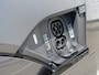 Audi Q8 e-tron 55 Quattro S-Edition Competition I NL-Auto I 1e Eig. I 100% dealer I SOH 91,45% I B&amp;O I