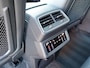Audi Q8 e-tron 55 Quattro S-Edition Competition I NL-Auto I 1e Eig. I 100% dealer I SOH 91,45% I B&amp;O I