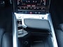 Audi Q8 e-tron 55 Quattro S-Edition Competition I NL-Auto I 1e Eig. I 100% dealer I SOH 91,45% I B&amp;O I
