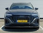 Audi Q8 e-tron 55 Quattro S-Edition Competition I NL-Auto I 1e Eig. I 100% dealer I SOH 91,45% I B&amp;O I