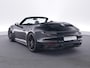 Porsche 911 Cabrio 3.0 Carrera GTS