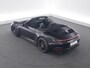 Porsche 911 Cabrio 3.0 Carrera GTS