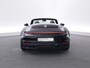 Porsche 911 Cabrio 3.0 Carrera GTS