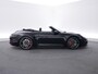 Porsche 911 Cabrio 3.0 Carrera GTS