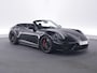 Porsche 911 Cabrio 3.0 Carrera GTS