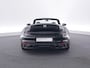 Porsche 911 Cabrio 3.0 Carrera GTS