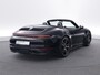 Porsche 911 Cabrio 3.0 Carrera GTS