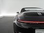 Porsche 911 Cabrio 3.0 Carrera GTS