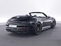 Porsche 911 Cabrio 3.0 Carrera GTS