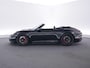Porsche 911 Cabrio 3.0 Carrera GTS
