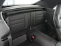 Porsche 911 Cabrio 3.0 Carrera GTS