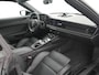 Porsche 911 Cabrio 3.0 Carrera GTS