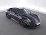 Porsche 911 Cabrio 3.0 Carrera GTS