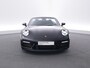 Porsche 911 Cabrio 3.0 Carrera GTS