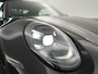 Porsche 911 Cabrio 3.0 Carrera GTS