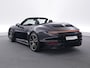 Porsche 911 Cabrio 3.0 Carrera GTS