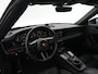 Porsche 911 Cabrio 3.0 Carrera GTS