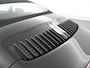 Porsche 911 Cabrio 3.0 Carrera GTS