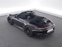 Porsche 911 Cabrio 3.0 Carrera GTS