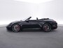 Porsche 911 Cabrio 3.0 Carrera GTS